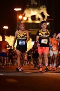 BIB: 42232, 21586, 21381
                            <button type="button" onclick="openModal(20078724)" class="btn btn-primary btn-sm float-right btn-popup" data-toggle="modal" data-target=".modal-high-quality">
                        <i class="fas fa-shopping-cart"></i> Add to Cart
                    </button>
                                            <button type="button" onclick="isThisMe(20078724, true)" class="btn btn-success btn-sm float-right btn-popup btn-isme hidden" data-toggle="tooltip" data-placement="bottom" title="นี่คือรูปของคุณใช่ไหม คลิกที่นี่เพื่อเอาเข้าอัลบั้ม">
                        <i class="fas fa-plus"></i> Add to album
                    </button>
                    <button type="button" onclick="isThisMe(20078724, false)" class="btn btn-warning btn-sm float-right btn-popup btn-isnotme hidden">
                        <i class="fas fa-ban"></i> Remove from album
                    </button>